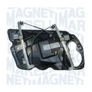 350103171300 MAGNETI MARELLI
