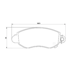 MAGNETI MARELLI 363710209098