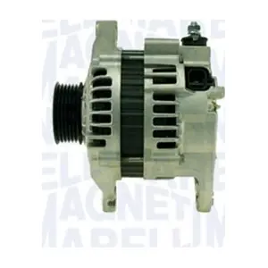 MAGNETI MARELLI 944390456710