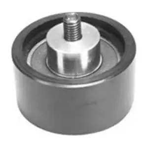 MAGNETI MARELLI 331316170122