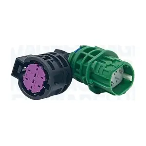 711367061080 MAGNETI MARELLI