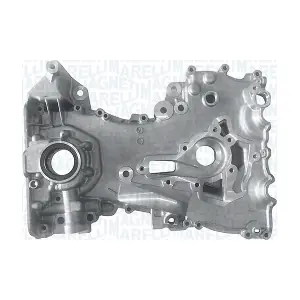 MAGNETI MARELLI 351516000156
