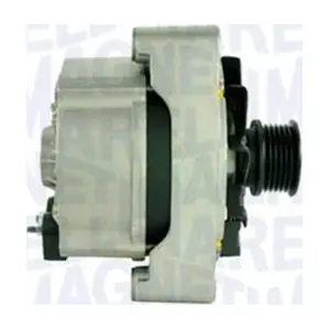 MAGNETI MARELLI 944390340200