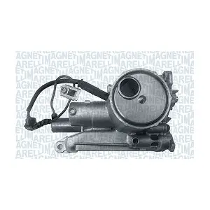 MAGNETI MARELLI 351516000047