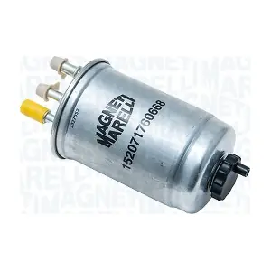 MAGNETI MARELLI 152071760668