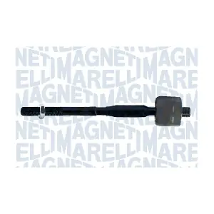 301191601470 MAGNETI MARELLI