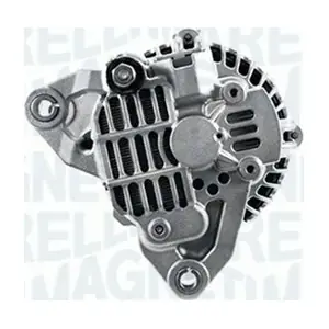 944390904690 MAGNETI MARELLI