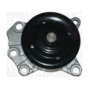 MAGNETI MARELLI 352316170926