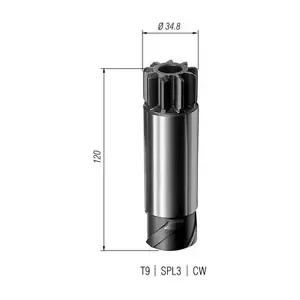 130417 CARGOPARTS