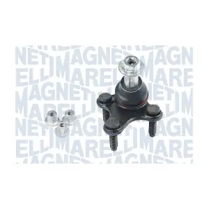 MAGNETI MARELLI 301191619800