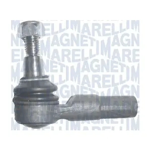 MAGNETI MARELLI 301191604340