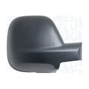 182200859800 MAGNETI MARELLI