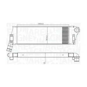 351319206240 MAGNETI MARELLI