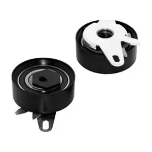 331316170463 MAGNETI MARELLI