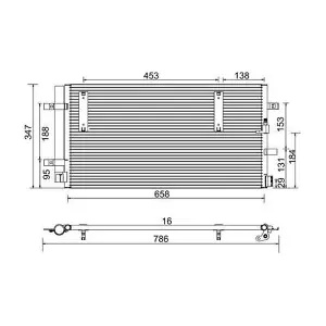 8K0260401L AUDI (FAW)
