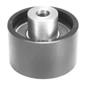 331316170108 MAGNETI MARELLI