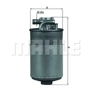 MAGNETI MARELLI 154098092940