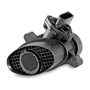 213719702019 MAGNETI MARELLI