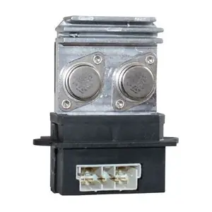 359003410310 MAGNETI MARELLI