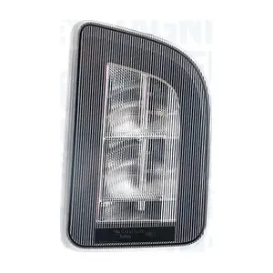 MAGNETI MARELLI 714020280701