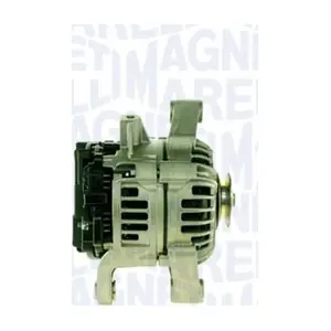 MAGNETI MARELLI 944390412700