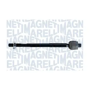 301191602020 MAGNETI MARELLI