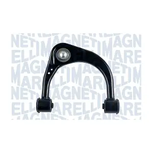 MAGNETI MARELLI 301181310110