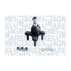 301191619770 MAGNETI MARELLI