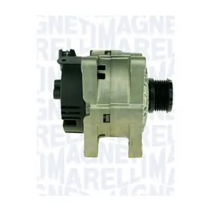 MAGNETI MARELLI 944390902130
