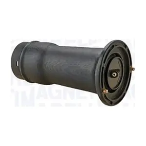 350202000002 MAGNETI MARELLI