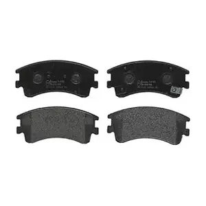 MAGNETI MARELLI 363700449032