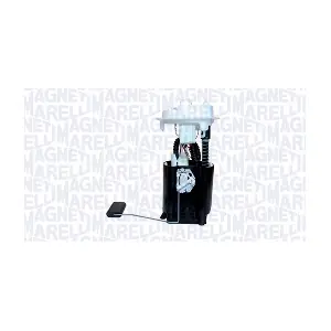 519730089900 MAGNETI MARELLI