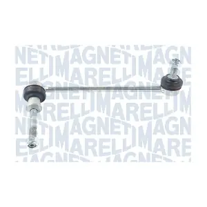 MAGNETI MARELLI 301191620770