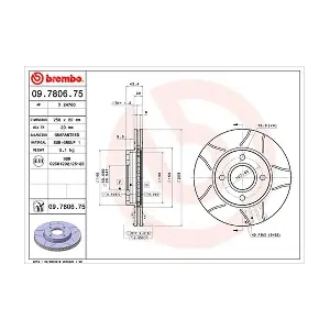 MAGNETI MARELLI 360406026005
