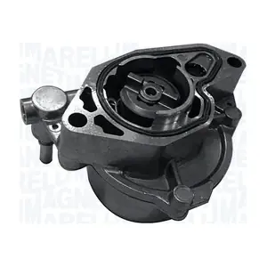 351233010043 MAGNETI MARELLI