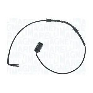 363700400508 MAGNETI MARELLI