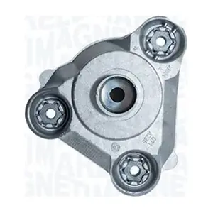 030607010002 MAGNETI MARELLI