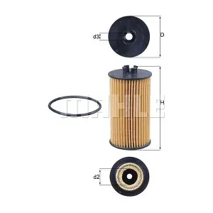 MAGNETI MARELLI 154703603230