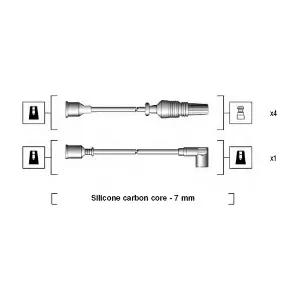 941135020696 MAGNETI MARELLI
