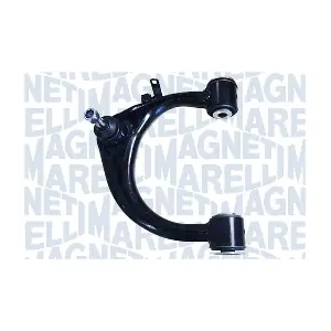 301181310010 MAGNETI MARELLI