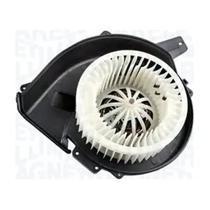 069412210010 MAGNETI MARELLI