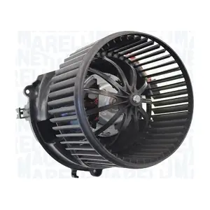 069412739010 MAGNETI MARELLI