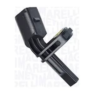 MAGNETI MARELLI 172100027010