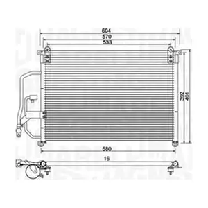 350203960000 MAGNETI MARELLI
