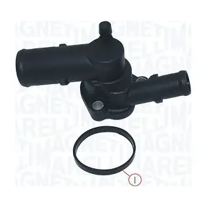 352317101100 MAGNETI MARELLI