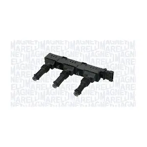 060810177010 MAGNETI MARELLI