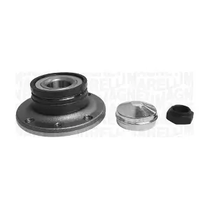 MAGNETI MARELLI 361111185103