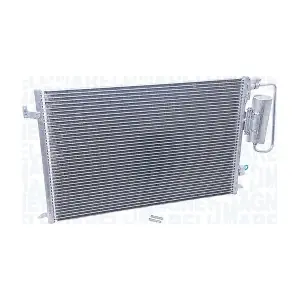MAGNETI MARELLI 350203940000