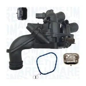 MAGNETI MARELLI 352317004140