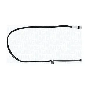 363700400332 MAGNETI MARELLI